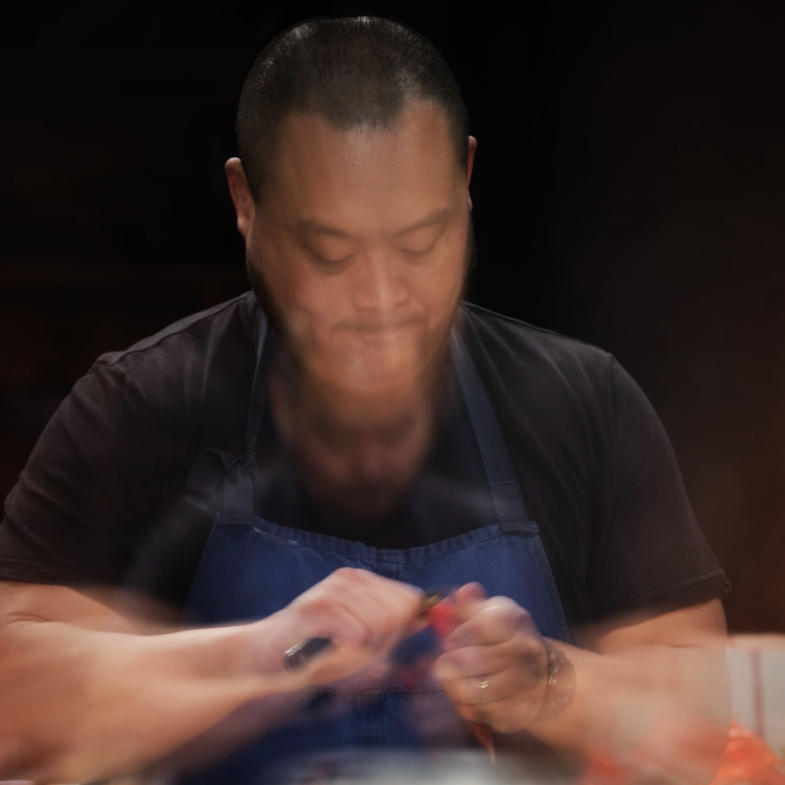  Lemongrass Beef Skewers | Dinner Time Live - Majordomo Media