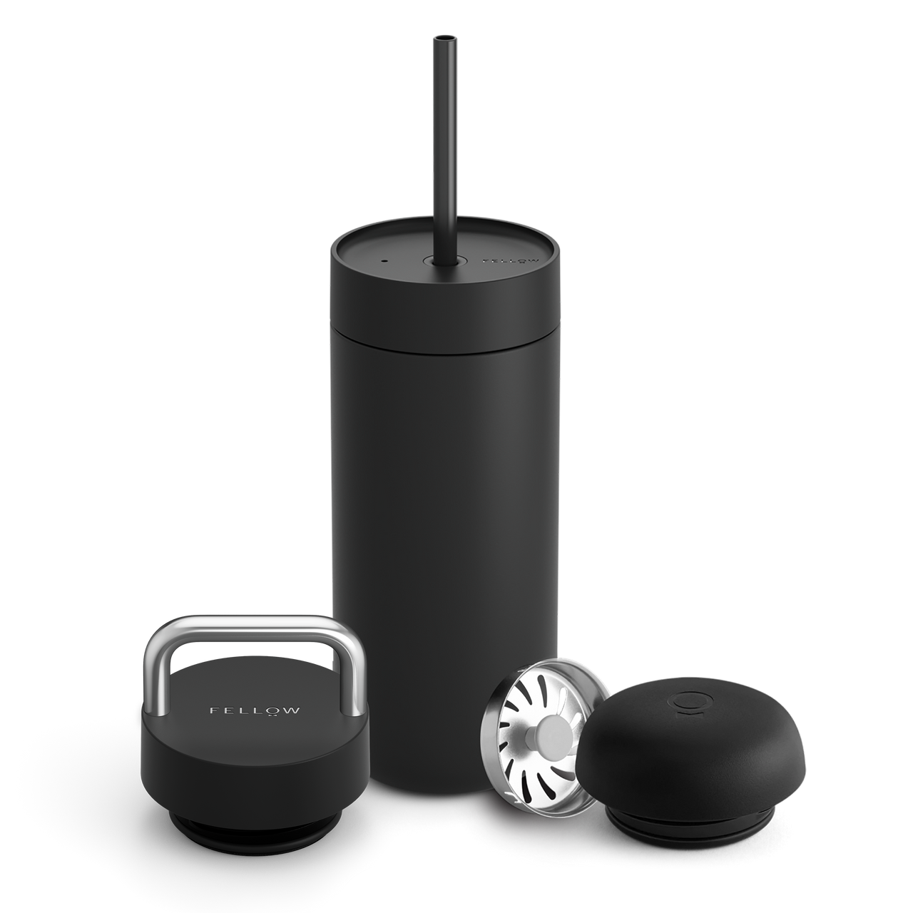 Carter 3-in-1 Sip System
